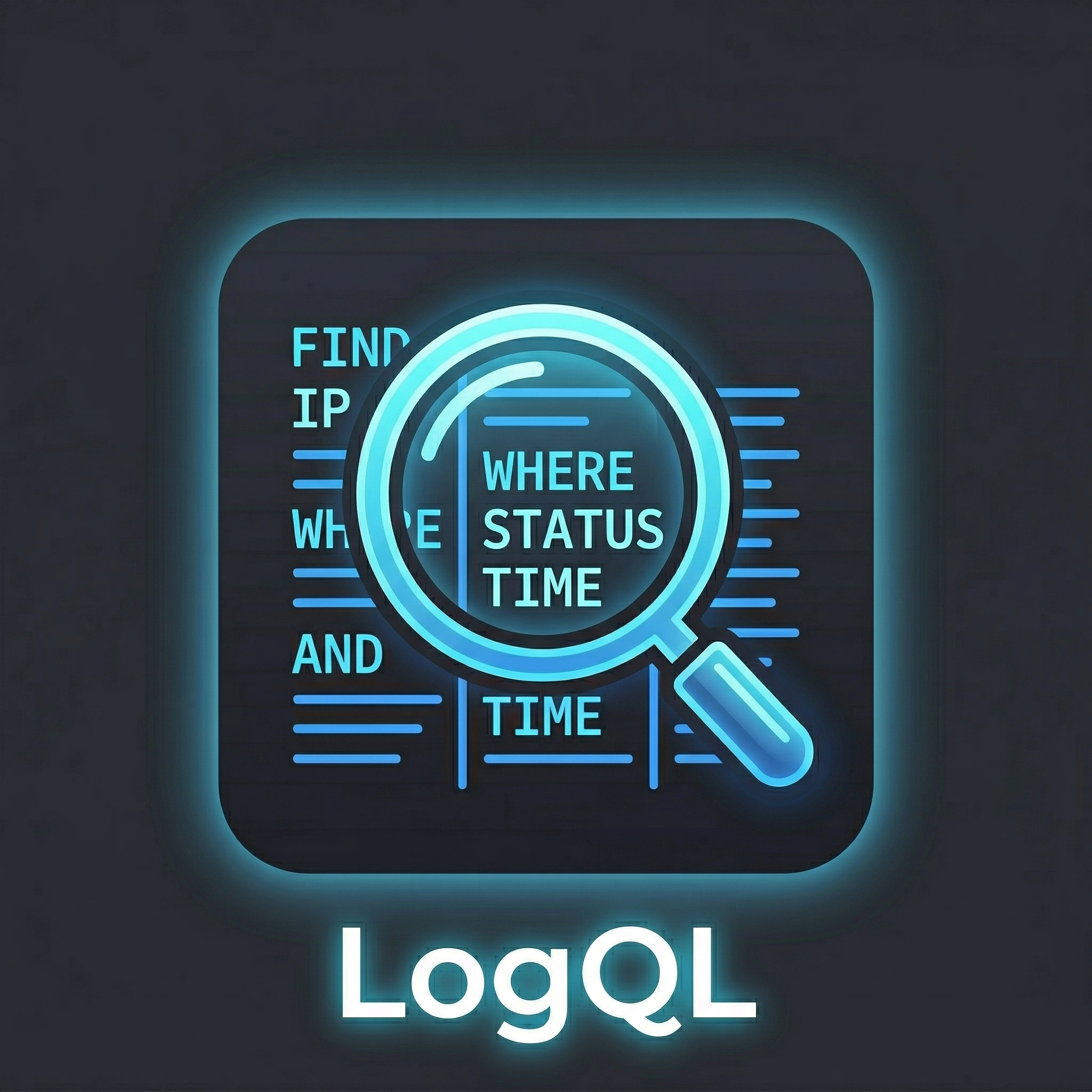 LogQL